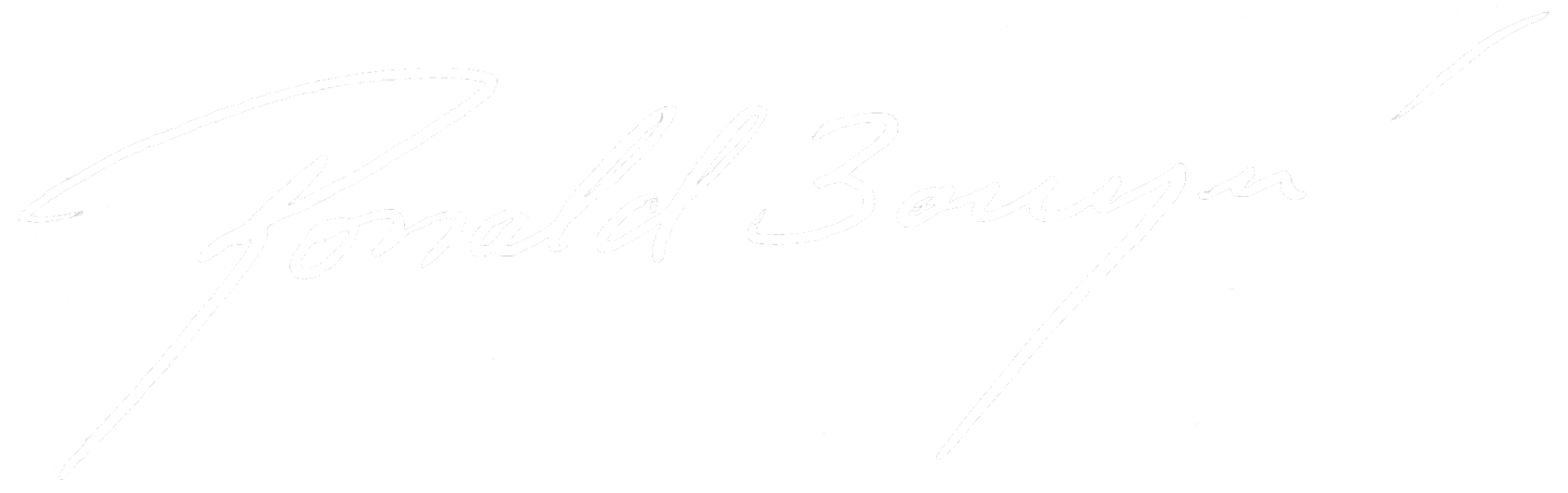firma chef bourgeon