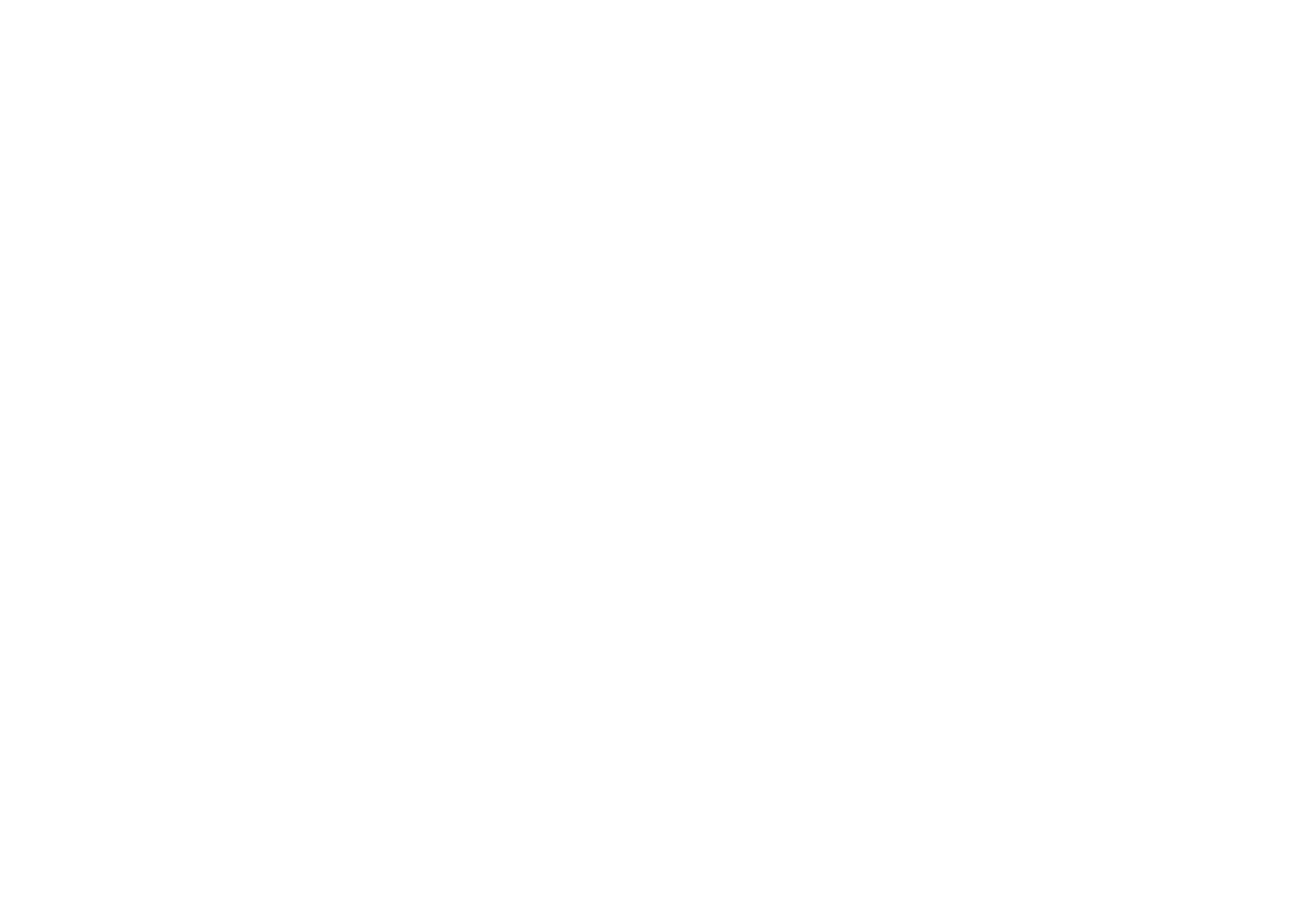 Logo altabadia